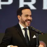 De la Espriella announces the closure of 14 Colombian embassies, including those of Cuba, Haiti, and Nicaragua