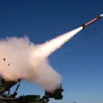 Zelenski asks Trump for an emergency package with Patriot missiles for the wave of Russian attacks in winter