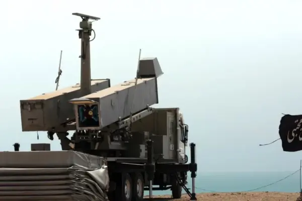 United Kingdom responds to Iran that the Army is ready 24 hours a day to defend against an attack
