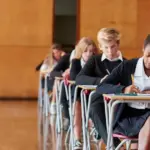 Burnham's educational reform in England: more technical teaching tailored to the needs of local businesses