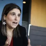 Alícia Homs Ginel, MEP: “In the migration phenomenon, we must not lose the human aspect of this whole situation”