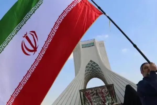 Iranian army commander announced a new equation of retaliation for the United States