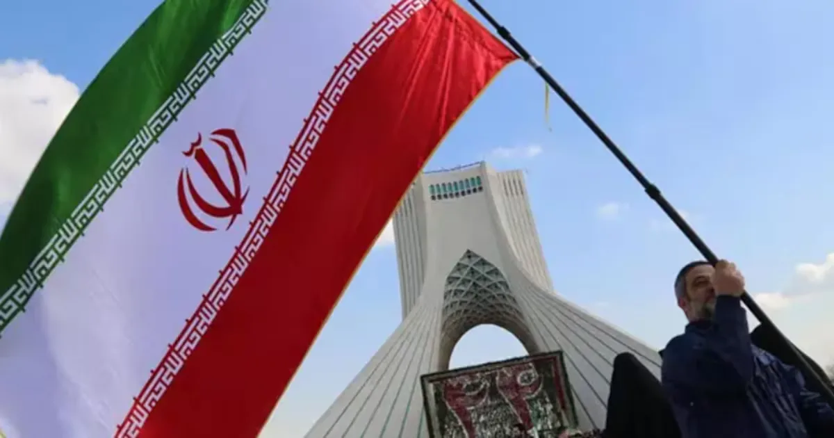 Iranian army commander announced a new equation of retaliation for the United States