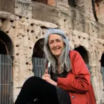 Book review: from Mary Beard to Elisabeth de Waal