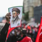 “We are trapped in hell”: the testimonies of Iranians after months of internal political crisis and and war