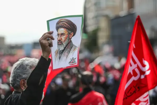 “We are trapped in hell”: the testimonies of Iranians after months of internal political crisis and and war