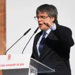 EU Court of Justice endorses the Spanish amnesty law: does it open the way for Puigdemont's return?