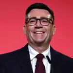 The “King of the North” to Downing Street: Andy Burnham's challenges as the new Prime Minister of the United Kingdom