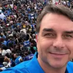 Flávio Bolsonaro accuses Lula of US tariffs on Brazil: “We are on a plane without a pilot”