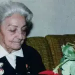 The story of the KGB spy who worked as a nanny in Uruguay
