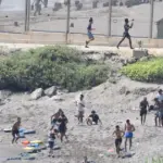 Portugal subtly accuses Spain of inciting a "pull effect" due to the "lack of migration regulation"