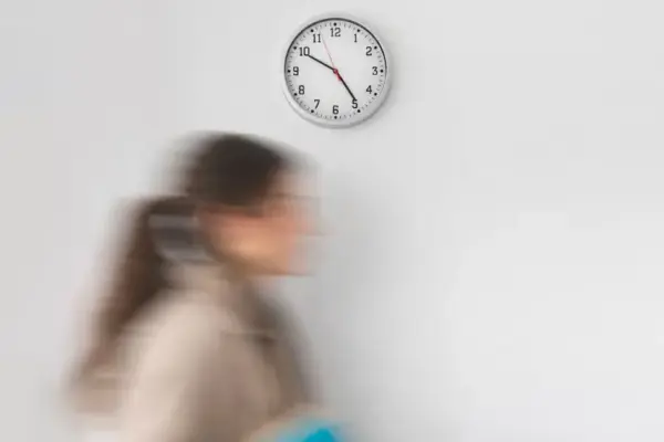 Work less and better: what the English experiment tells us about the future of work