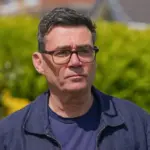 United Kingdom: Andy Burnham is elected leader of the Labour Party