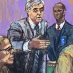 U.S. Magistrate sets start of drug trafficking trial against Nicolás Maduro for June 1, 2027