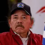 Daniel Ortega states that "there will be no more elections" in Nicaragua and announces laws to prevent the opposition from returning to power