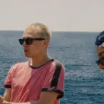Facebrooklyn presents new single with Mexican artist izatkm