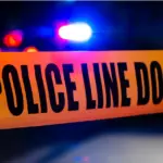 Hooded subject opens fire in bar in Brazil, leaving two dead and three injured