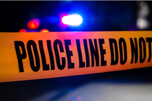 Hooded subject opens fire in bar in Brazil, leaving two dead and three injured