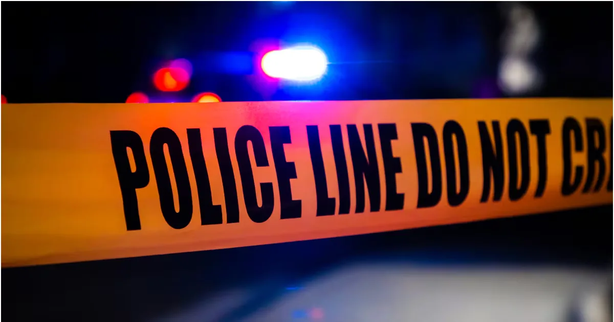 Hooded subject opens fire in bar in Brazil, leaving two dead and three injured