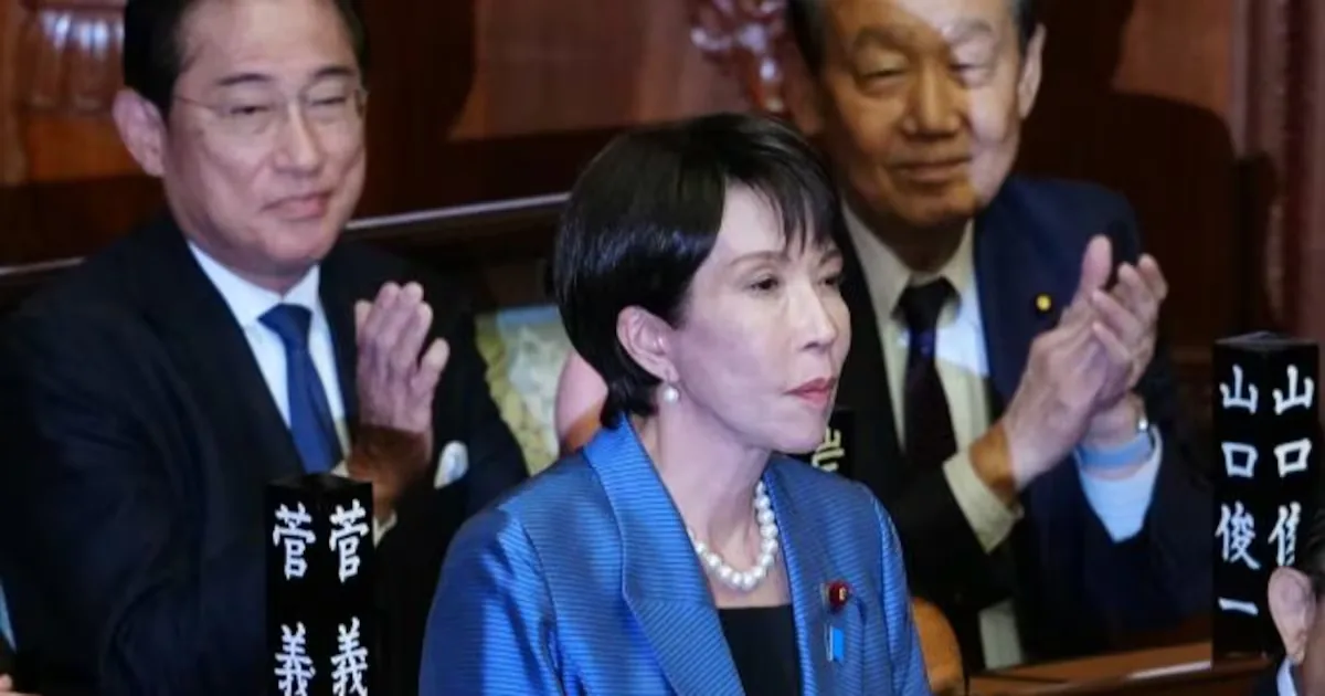 Japan's measures to counter Russian espionage