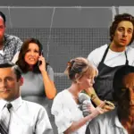 Goodbye to the best era of series? The debate shaking up streaming