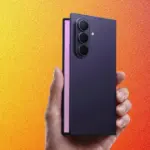 Samsung Galaxy Z Fold8 Ultra: what the experts say