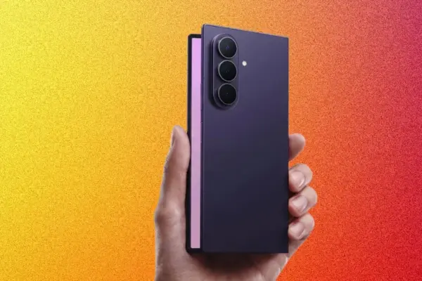 Samsung Galaxy Z Fold8 Ultra: what the experts say