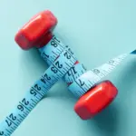 When exercising stops being healthy
