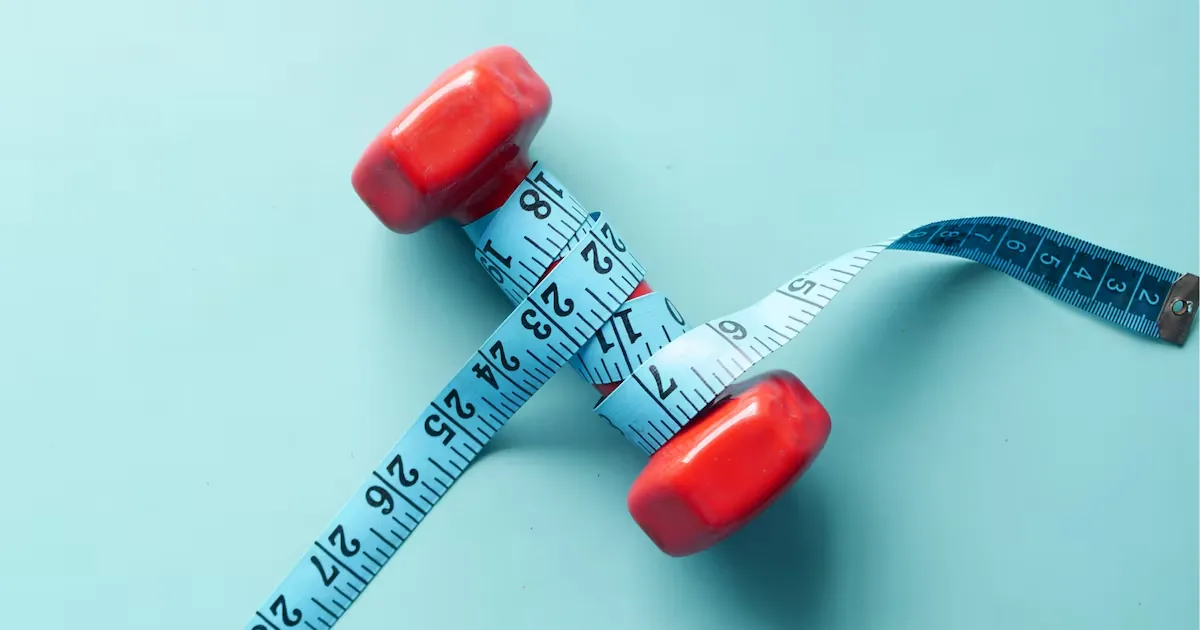 When exercising stops being healthy