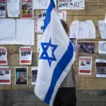 Israeli police will deliver the results of their investigation to the families of the victims of the 2023 Hamas attacks