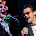 Bamba: festival with Marc Anthony, Juanes and Fito Páez defines its schedule