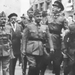 Spanish Civil War: The open wounds 90 years after the start of the conflict