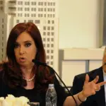 They deliver the verdict in the first corruption case of Kirchnerism: De Vido is sentenced to five years in prison for the Skanska case