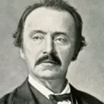 Heinrich Schliemann: the man who discovered (and almost destroyed) Troy