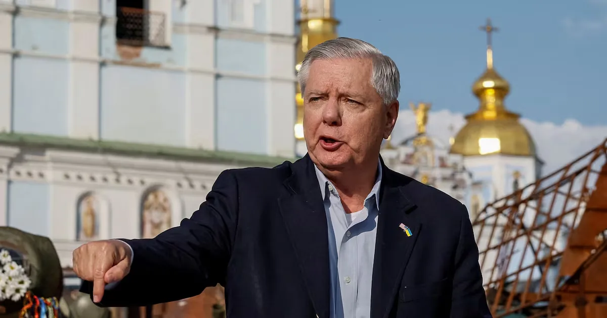 The impact of the death of a Trump-allied senator on the Republicans' legislative agenda and the November elections