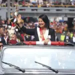 Fujimorism returns to power: what direction will divided Peru take with Keiko?