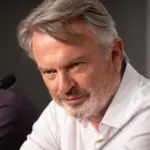 To stop "inaccurate and blatant falsehoods": Sam Neill's representative revealed the cause of the actor's death