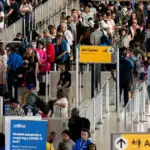 U.S. plans to limit the duration of visas for journalists and foreign students