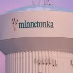 U.S. links Iran to cyberattack on more than 30 water systems in Minnesota