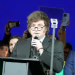 Brazil responds to Milei after his attacks on Lula and accuses a "lack of respect" for democracy and its institutions