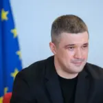 The reasons behind the Ukrainians' pressure on Zelensky to reinstate Mykhailo Fedorov as Minister of Defense
