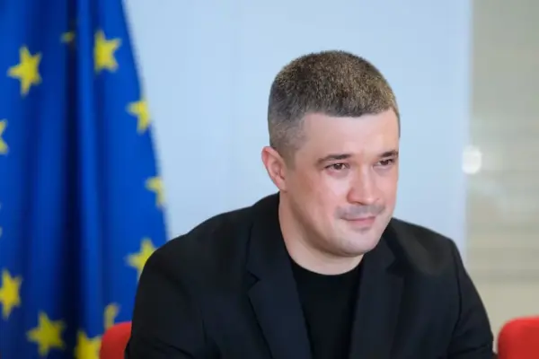 The reasons behind the Ukrainians' pressure on Zelensky to reinstate Mykhailo Fedorov as Minister of Defense