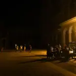 Cuba forecasts electricity cuts that will leave 67.5% of the island without power