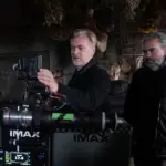 Christopher Nolan and The Odyssey: “This poem still fascinates because our human concerns have not changed that much”