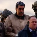 U.S. prosecutors and Maduro's lawyers propose that the trial begin in June 2027