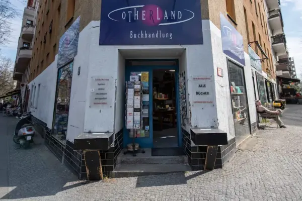 The debate opens in Germany to allow retail businesses to open on Sundays