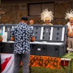 Australian Museum returns 18 pieces of ancestral remains to Rapa Nui: “A story marked by dispossession”