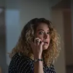 Tatiana Maslany and one of the boldest series of 2026: “I have always sought this level of spontaneity”