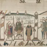 Bayeux Tapestry at the British Museum: the historic “movie-like” transfer of the European jewel