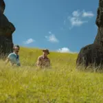 Venice Film Festival 2026 will premiere film shot in Rapa Nui and the return of Chilean-Italian Marco Bechis